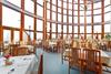 Hotel Panorama