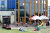 Hotel Panorama