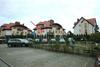 Apartament-studio