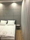 Apartamento Jtb Panoramika