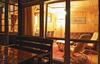Holiday Home Mragowo Czerwonki III