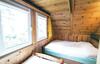 Holiday Home Mragowo Czerwonki III