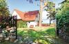 Holiday Home Mragowo Czerwonki III
