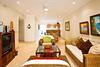 Apartamento Stay In Tamarindo Condominiums