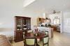 Apartamento Stay In Tamarindo Condominiums