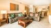 Apartamento Stay In Tamarindo Condominiums