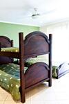 Apartamento Stay In Tamarindo Condominiums