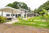 Apartamento Pura Uvita