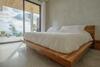 Hermosa Retreat Hr5 Luxury Villa