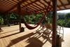 Hotel Uvita Bali Bosque Retreat