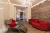 Aparthotel Rubin Luxury Apartments