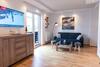 Apartamento Appartement Central