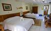 Hotel Crocodile Bay Resort
