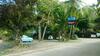 Hostal Osa Surf Hostel