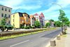 Hotel Die Botschaft