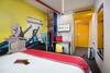 Hotel Ibis Styles Budapest Citywest