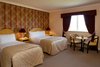 Hotel Bellbridge House