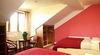 Hotel Falls (.)