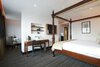 Hotel Rochestown Park