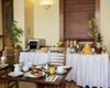 Hotel Oranmore Lodge (.)
