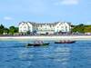 Hotel Galway Bay