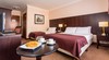 Best Western Sheldon Park Hotel