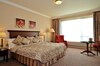 Hotel Ardilaun House