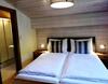 Hostal Haus Vordertiefenbach
