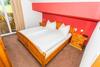 Apartamento Berghoam - Inklusive Wasserwelt