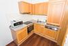 Apartamento Berghoam - Inklusive Wasserwelt