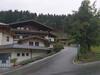 Apartamento Appartement Hochleitner