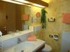 Hotel Enzian
