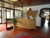 Hotel Enzian
