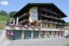 Hotel Enzian