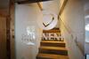 Apartamento Appartementhaus Brunnenhof