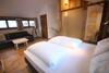 Apartamento Appartementhaus Brunnenhof