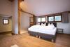 Apartamento Appartementhaus Brunnenhof