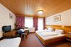 Hostal Gasthof Steinerwirt