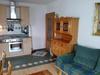 Apartamento Appartement Hinterleiten