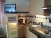 Apartamento Appartement Hinterleiten