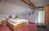 Apartment Kirchboden IV