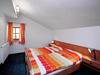 Apartment Huhneregg Wagrain