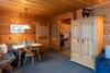 Apartamento Appartments Jandlbauer