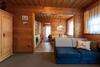 Apartamento Appartments Jandlbauer