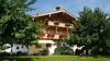 Apartamento Appartments Jandlbauer