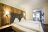 Apartamentos Knappensteig Appartements