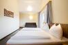 Apartamentos Knappensteig Appartements