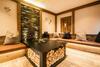 Apartamentos Knappensteig Appartements