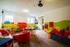 Apartamentos Knappensteig Appartements