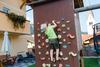 Apartamentos Knappensteig Appartements